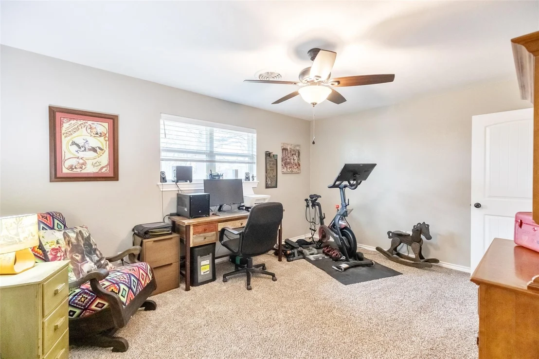 Photo of 9259 County Road 258