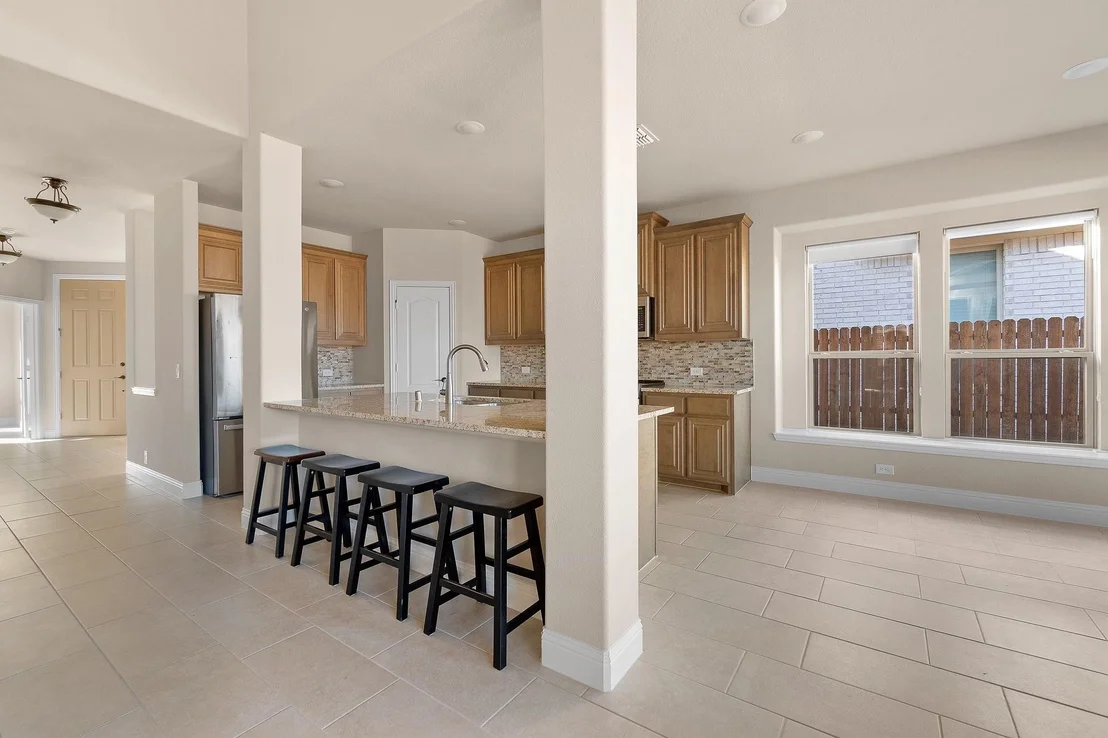 Photo of 4005 Three Forks Road