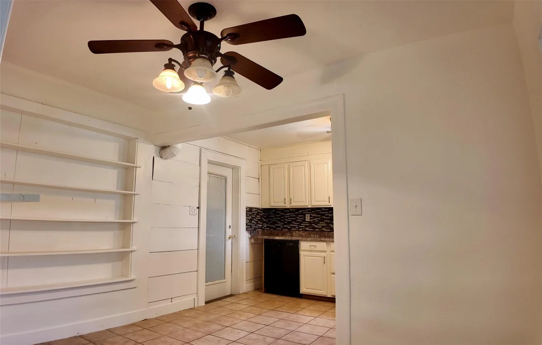 Photo of 417 Corry A Edwards Drive