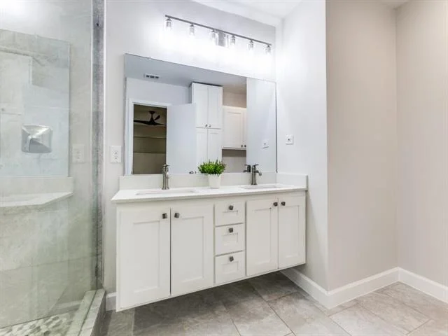 Photo of 3564 Vinecrest Drive