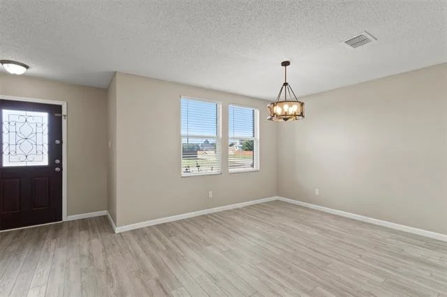 Photo of 3004 Deer Ridge Drive