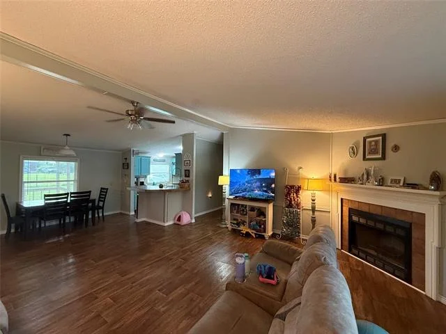 Photo of 13658 Woodridge