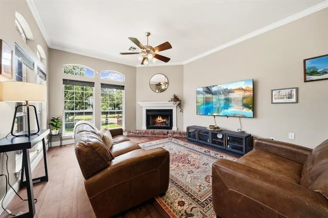 Photo of 100 Twisted Oak Lane