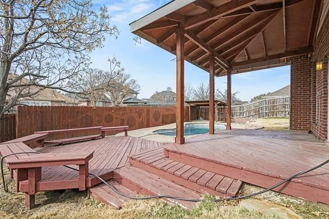 Photo of 2104 Nugent Drive