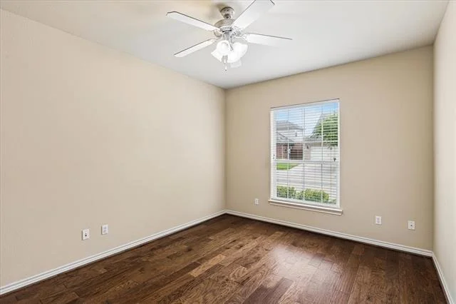Photo of 1244 Catherine Lane