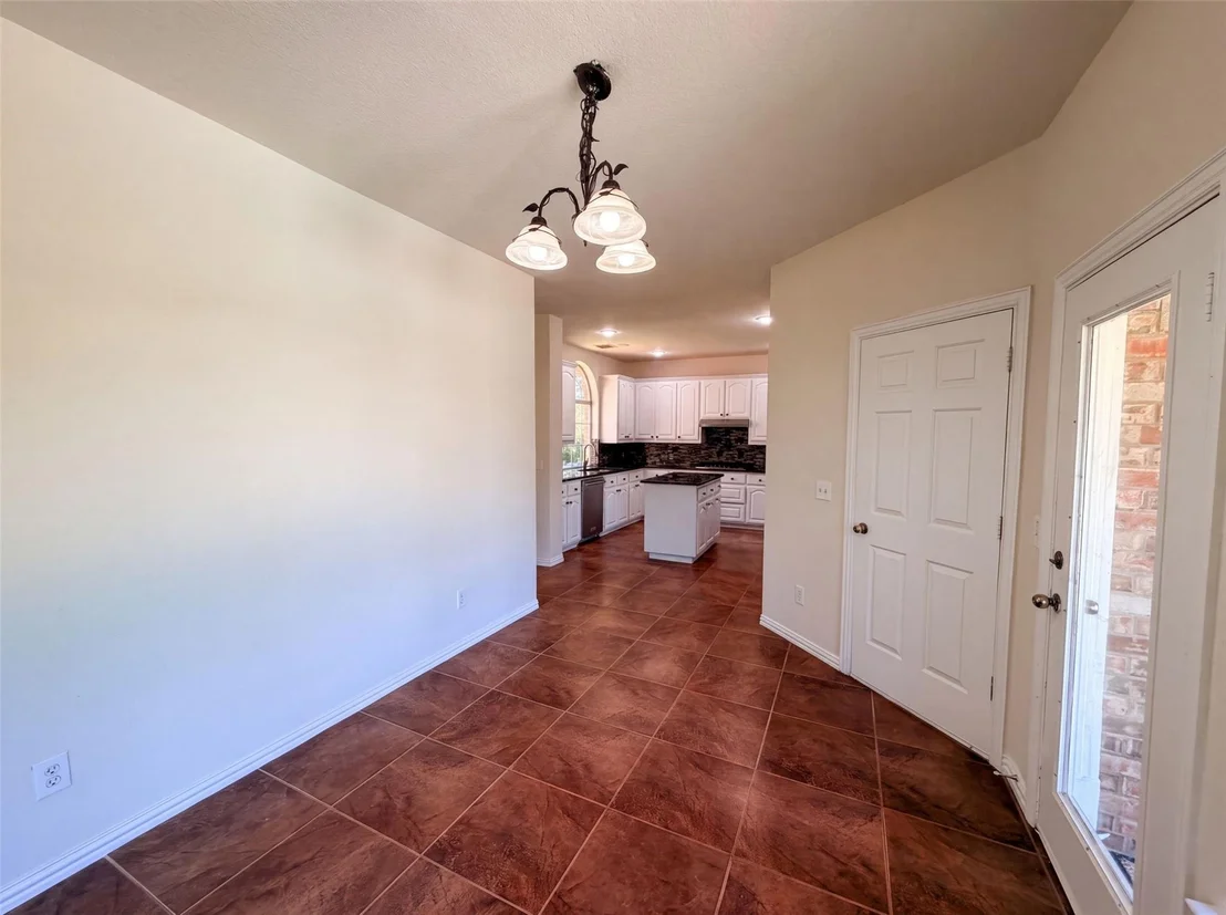 Photo of 3106 Westshore Drive