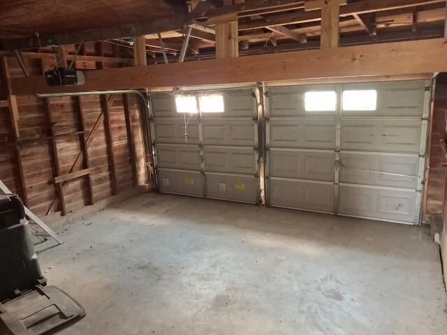 Photo of 4405 S Cornelia Circle