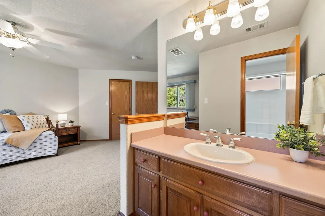 Photo of 314 Harbor Landing Drive
