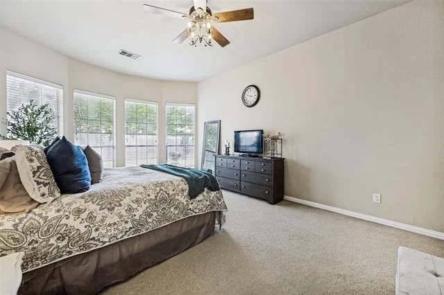 Photo of 9124 Peace Street