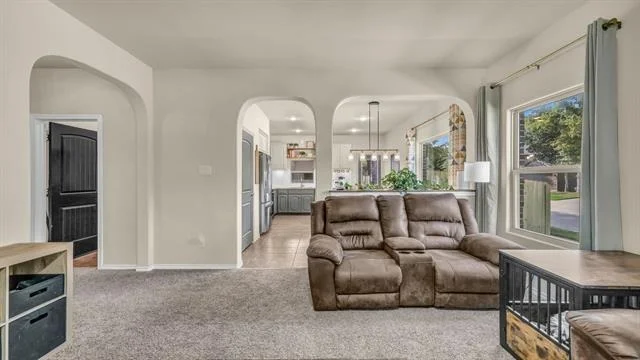 Photo of 1100 New Meadow Drive