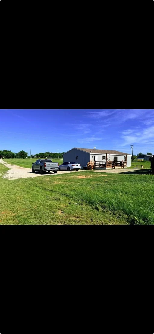 Photo of 1420 County Road 4522