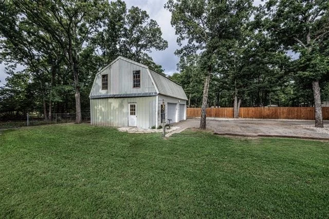 Photo of 444 County Road 3788