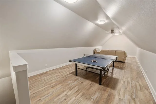 Photo of 25 Carson Road