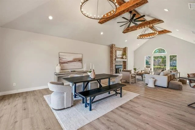 Photo of 2309 River Road