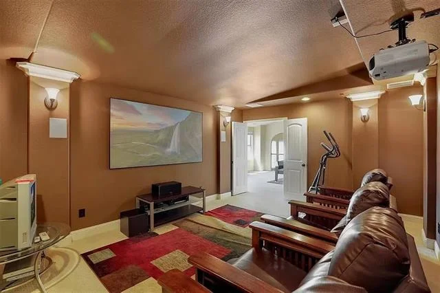 Photo of 7016 Nueces Drive