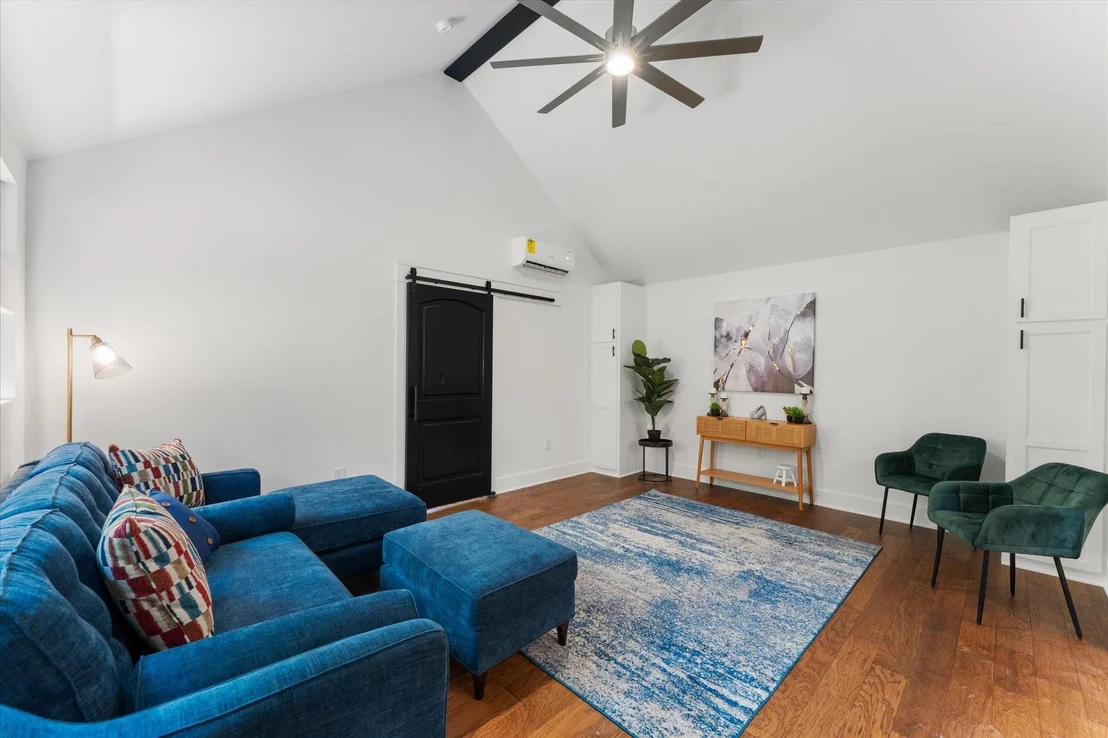 Photo of 14010 Doc Holiday Drive