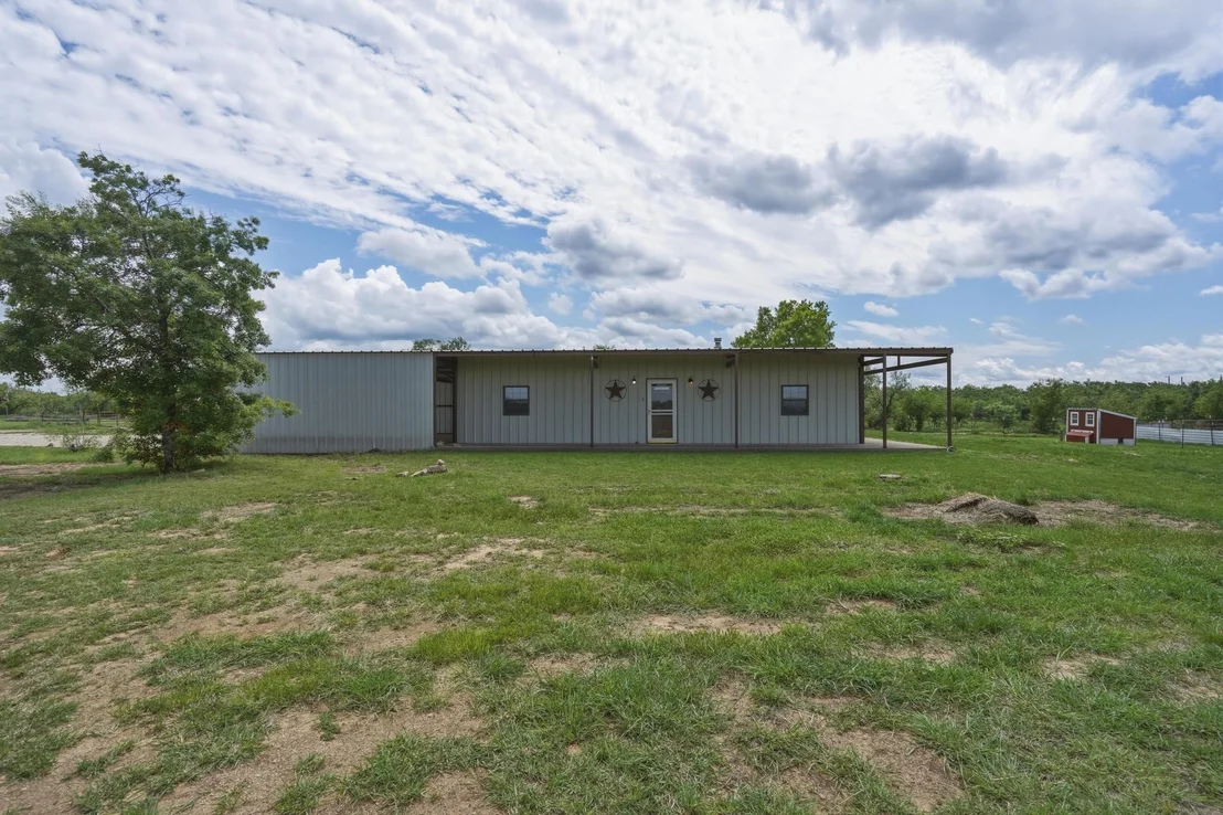 Photo of 373 Brook Drive