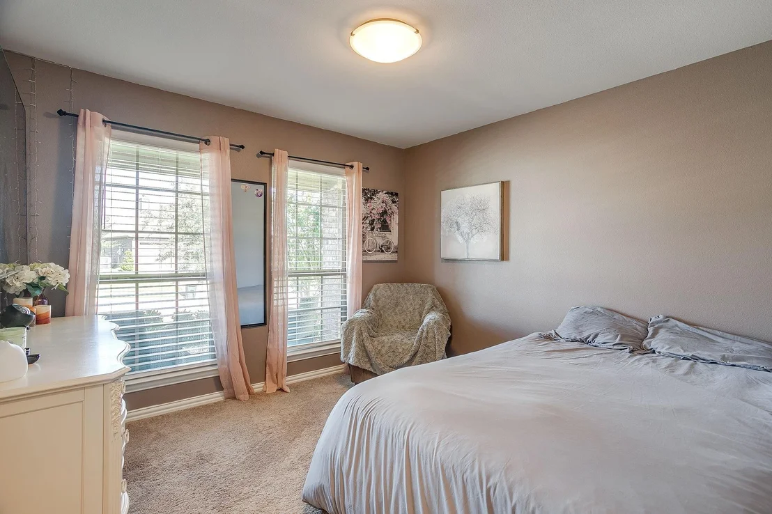 Photo of 3113 Arbor View Drive