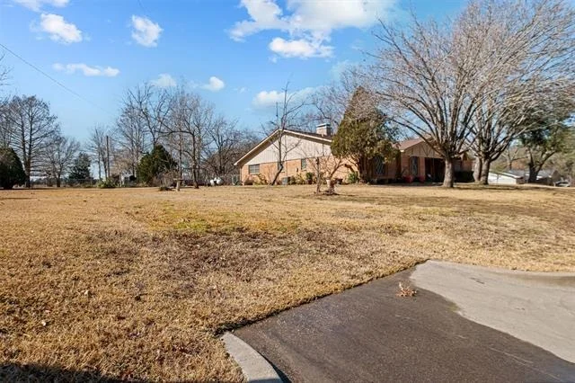 Photo of 703 Amy Street