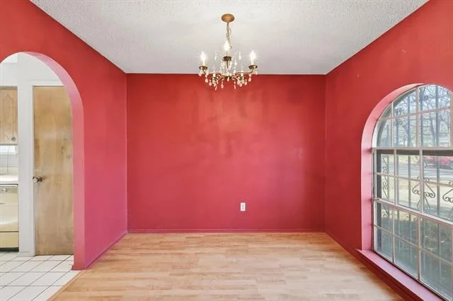 Photo of 620 Cimarron Trail