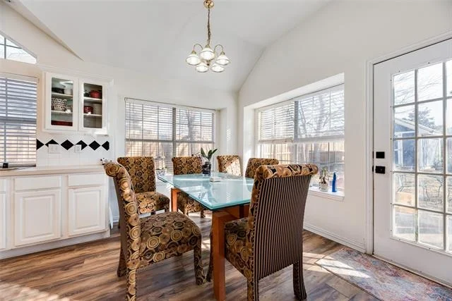 Photo of 5101 Raincrest Drive