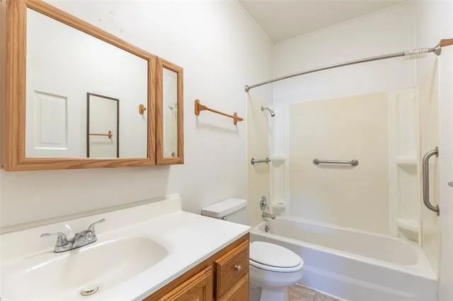 Photo of 12085 CR 250