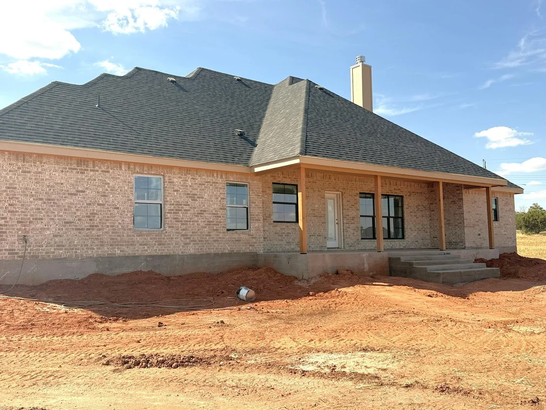 Photo of 101 Sabine
