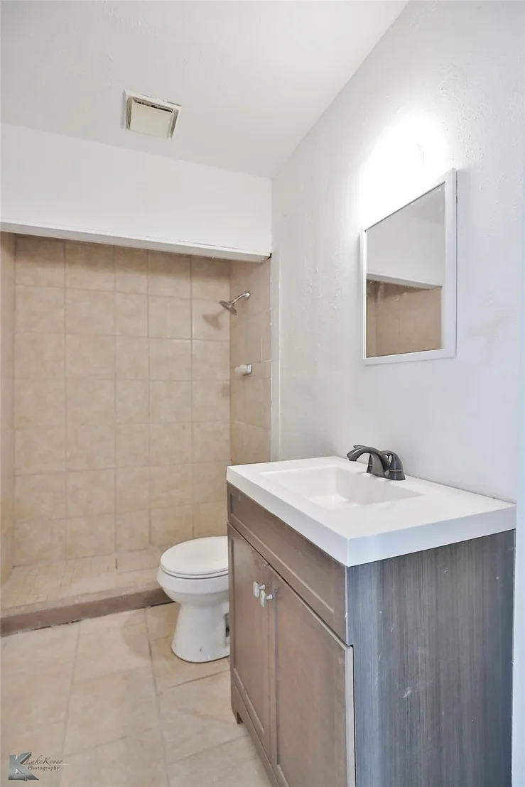 Photo of 177 Maxwell Drive