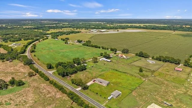 Photo of 15 County Road 1150