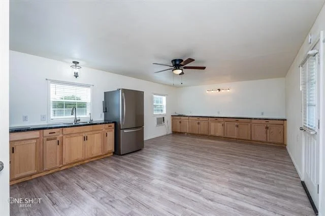 Photo of 310 10th Street