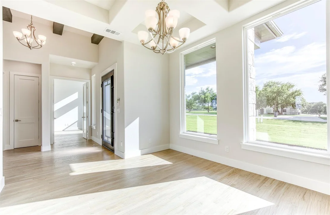 Photo of 1376 Shadow Lakes Drive