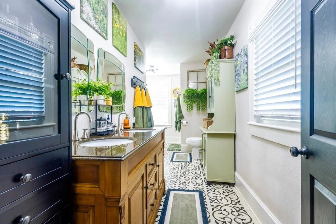 Photo of 212 Quiten Lane