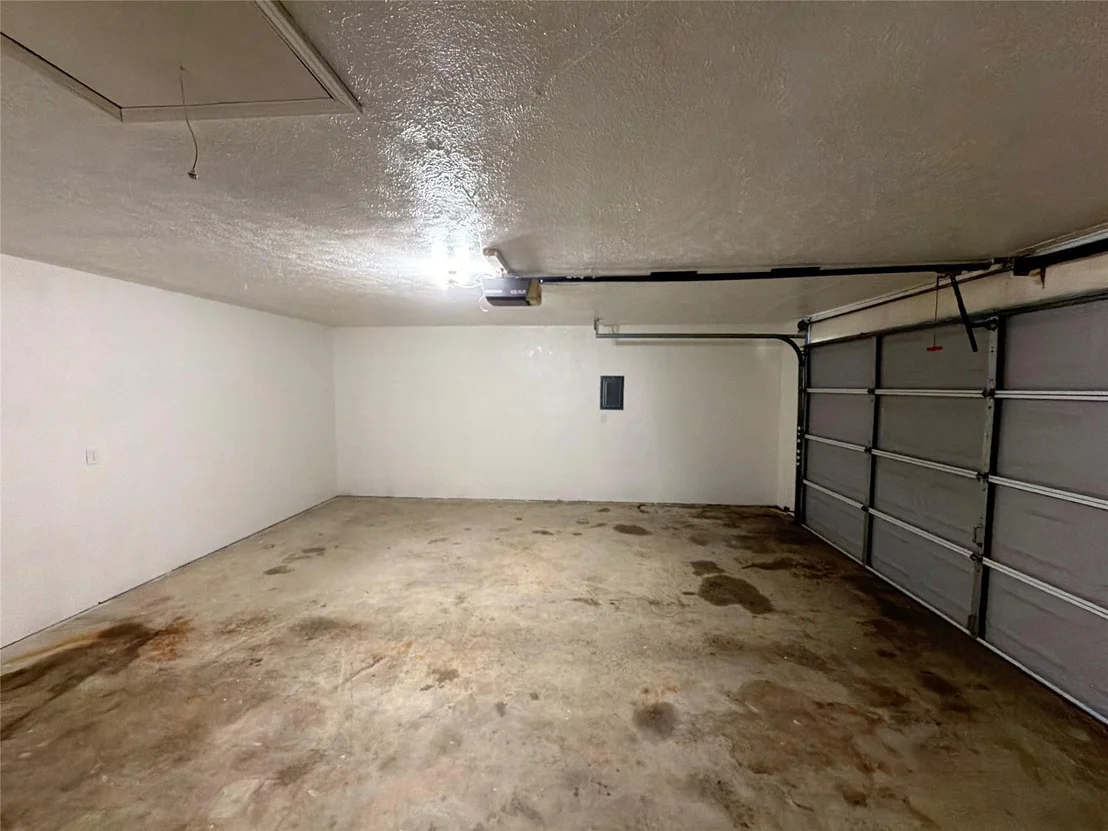 Photo of 1329 Wellington Drive