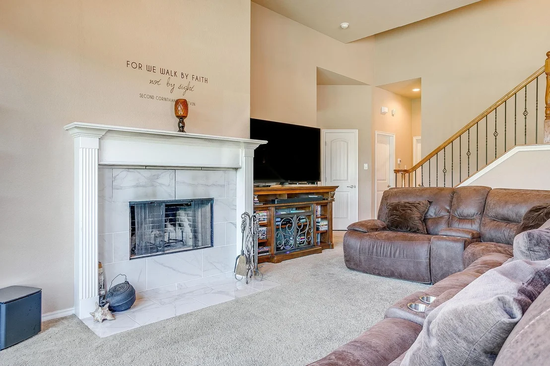 Photo of 5400 Posada Drive
