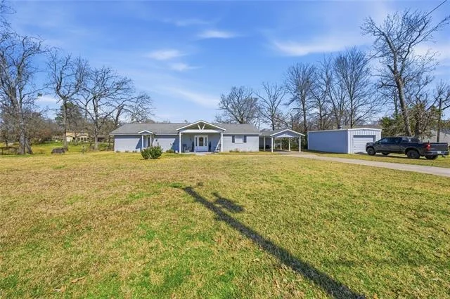 Photo of 6106 Peninsula Circle