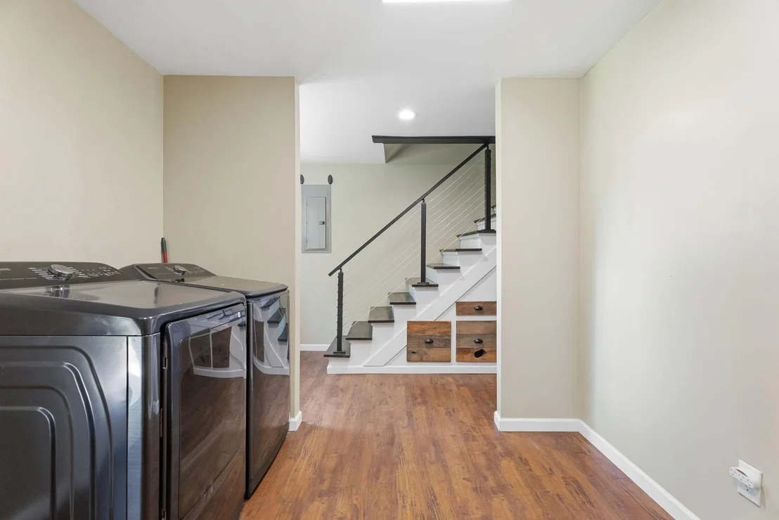 Photo of 16285 W County Road 189