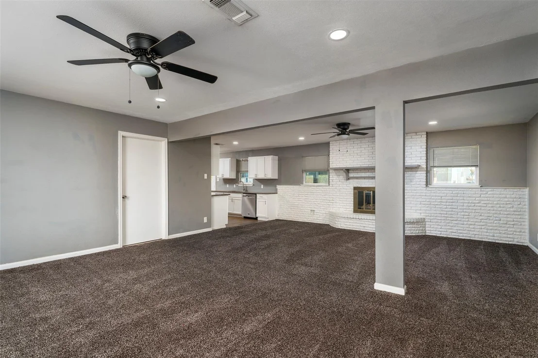 Photo of 1101 Kennedale Sublett Road