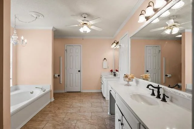 Photo of 113 Saint Andrews Circle