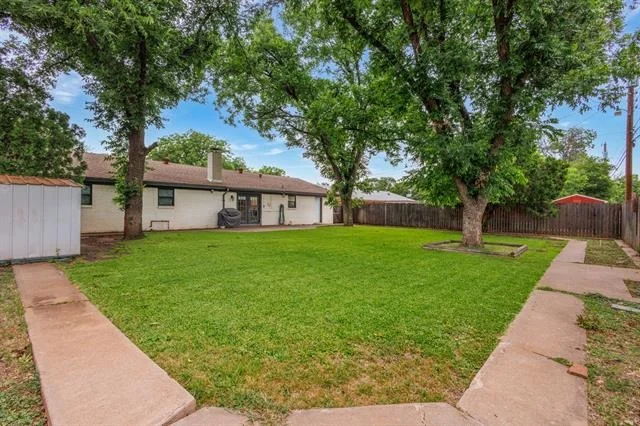Photo of 1625 Glendale Drive