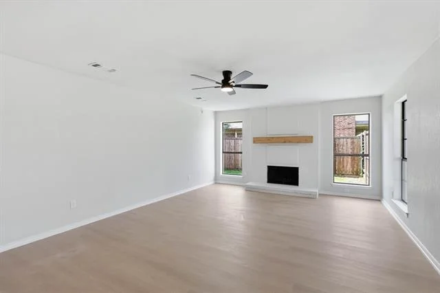 Photo of 1516 Hendrick Drive