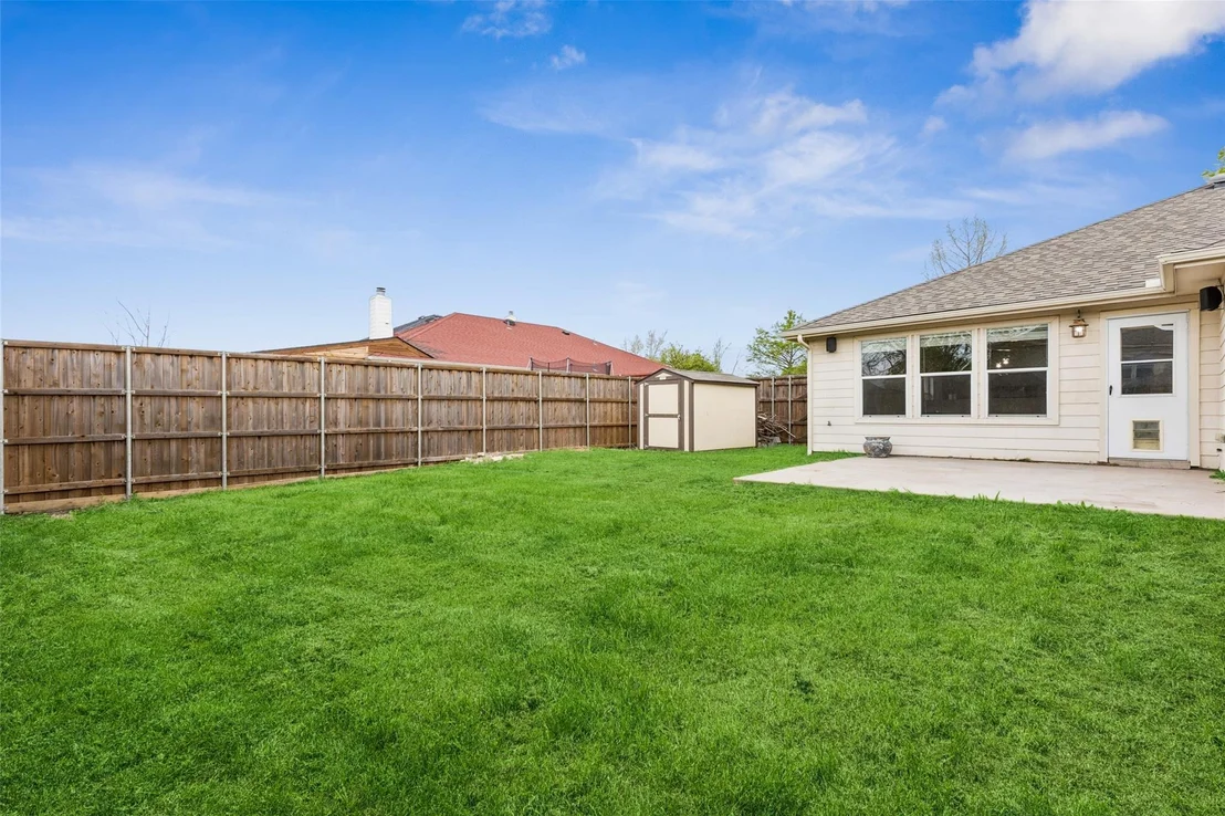 Photo of 413 Sandy Lane