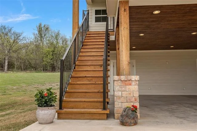 Photo of 310 Rabbit Hill