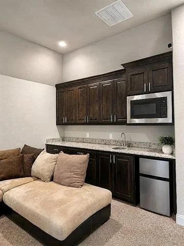 Photo of 2828 Stadium View Drive