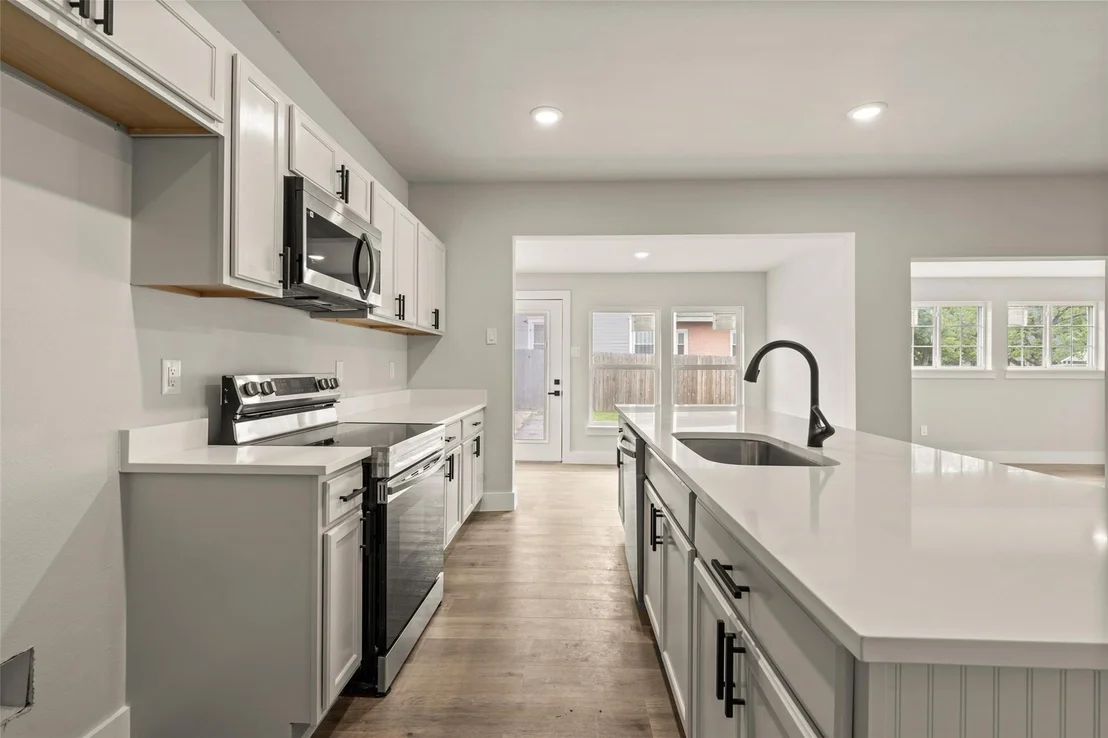 Photo of 900 N 22nd Street
