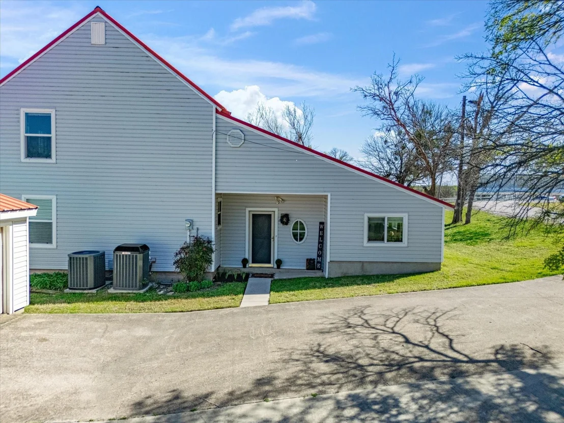 Photo of 707 Marco Drive