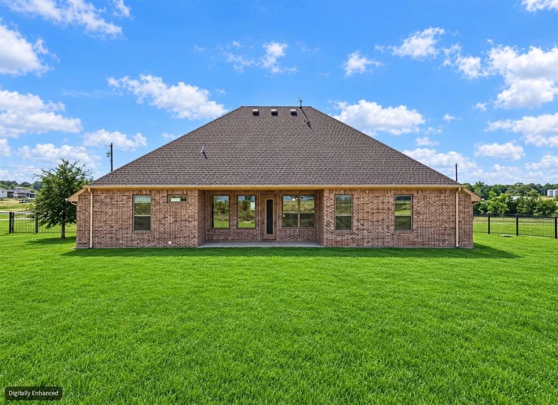 Photo of 8600 County Road 1229