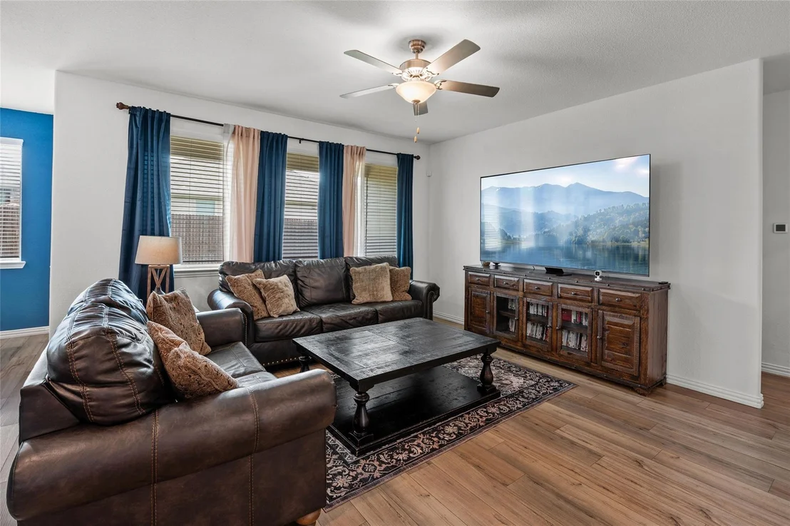 Photo of 1103 Daffodil Street