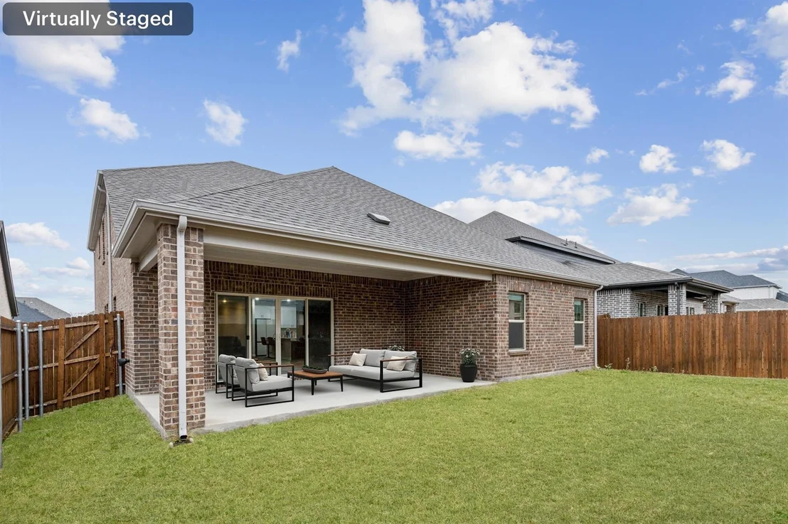 Photo of 1108 Mahogany Drive