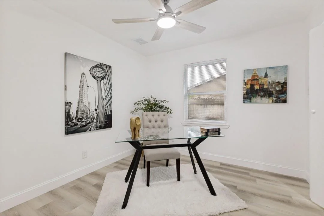 Photo of 12436 Oberlin Drive