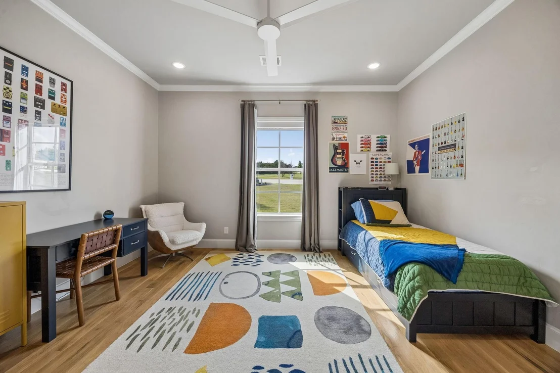 Photo of 600 Chatham Hill